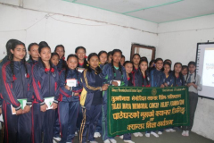 cancer-education-program-2